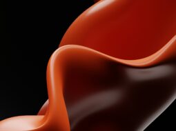Pioneering Precision Elevating the Standards of Aortic Surgery