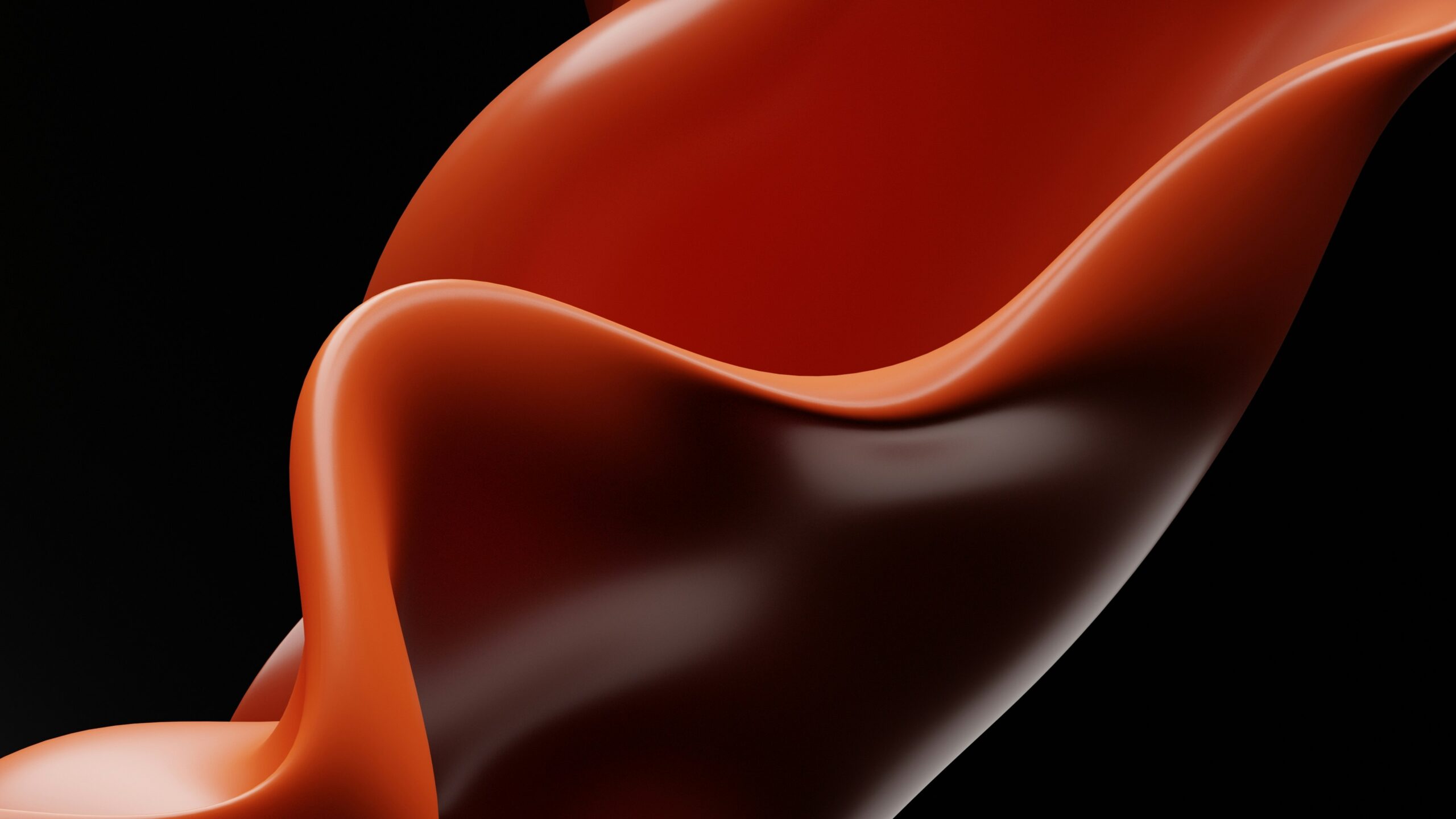Pioneering Precision Elevating the Standards of Aortic Surgery
